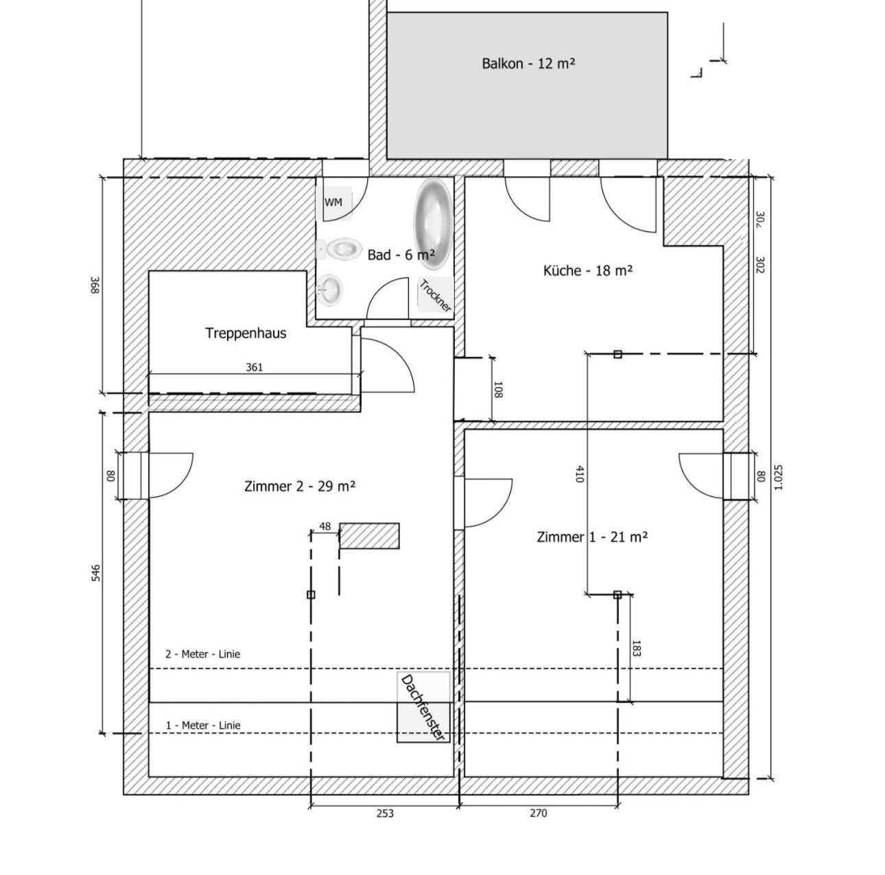 Ferienwohnung Pauline Weimar  Luaran gambar